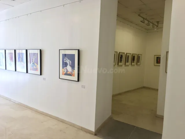 Estupendo local comercial de 200m2 en pleno centro histórico - foto 4