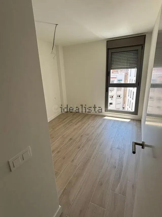 Alquiler de piso en Els Orriols — 17