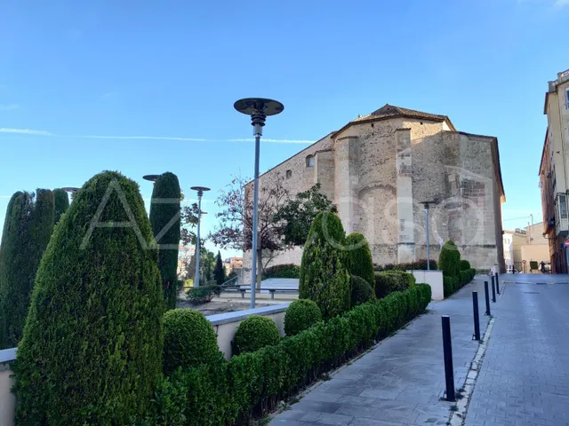 Piso en venta de 4 dormitorios y 2 baños en Castalla, Alicante — 11