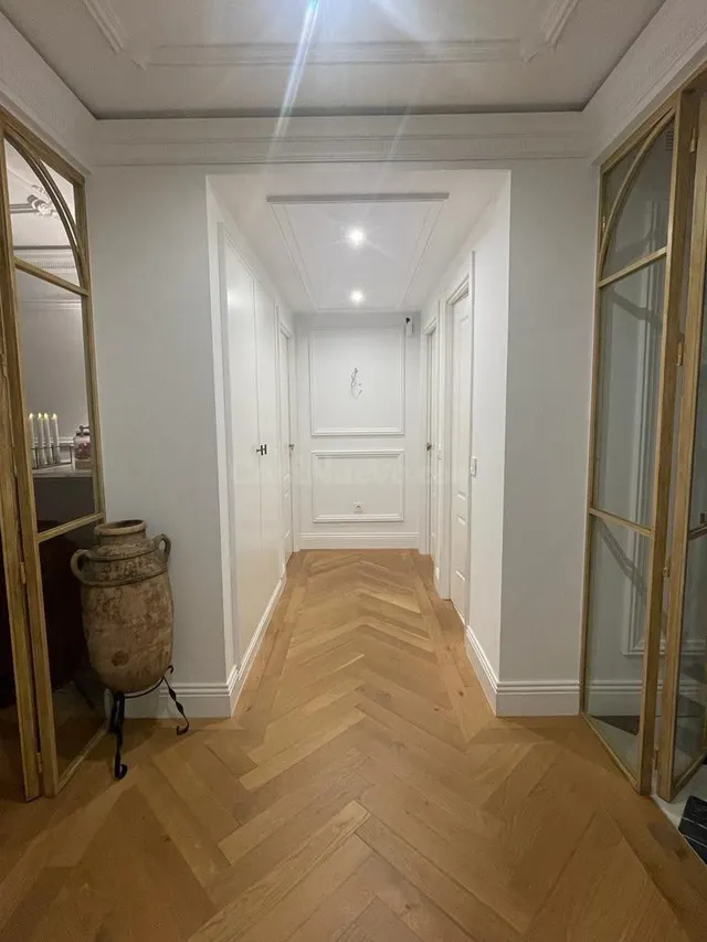 Se vende ático en Residencial Mirador de Villa África totalm - foto 2