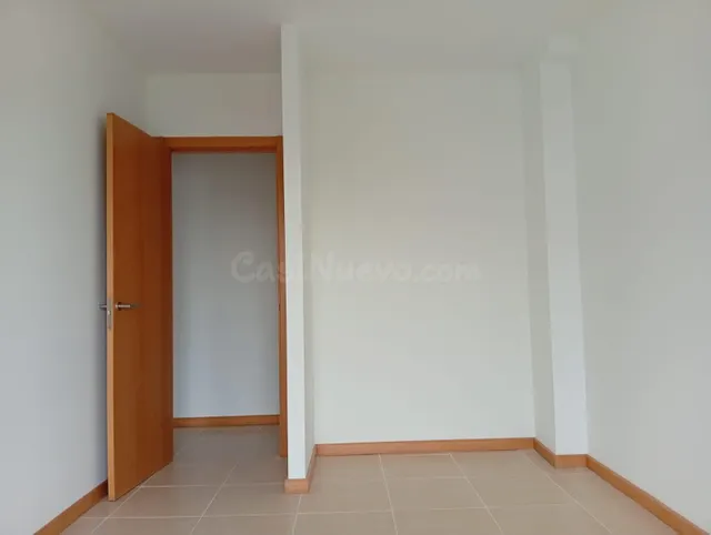 Apartamento en San Cosme de Barreiros, a 2500 metros del mar - foto 5
