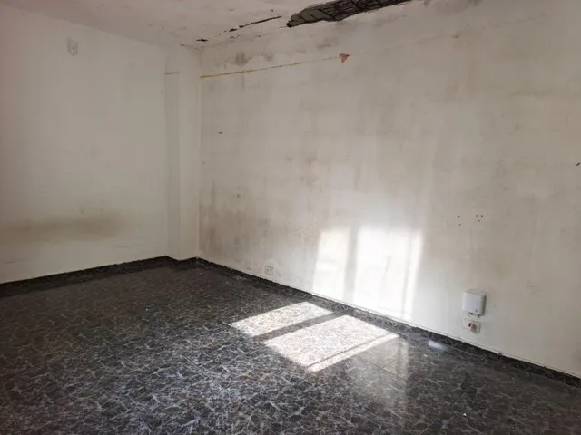 Ático a reformar en Las Palmas de Gran Canaria, Islas Canarias, España — 21