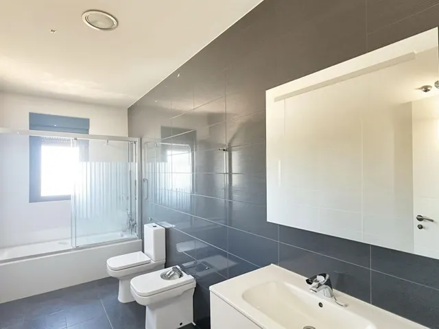 Adosado 3 habitaciones 124m² en venta - Castilla la mancha — 10