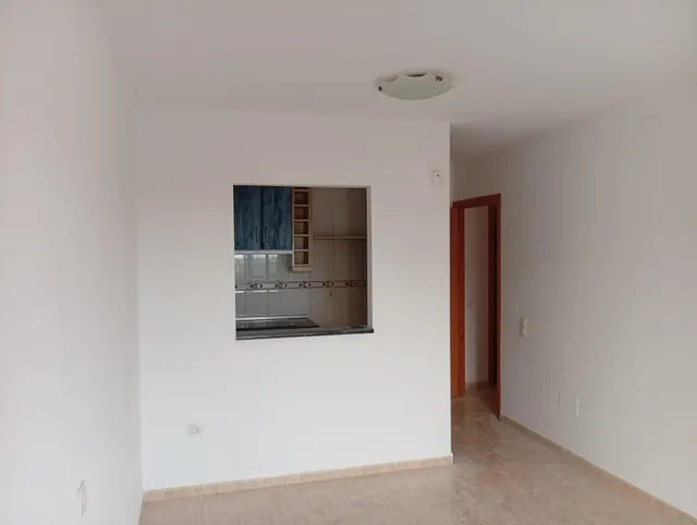 Apartamento en las Colinas de Aguadulce — 9
