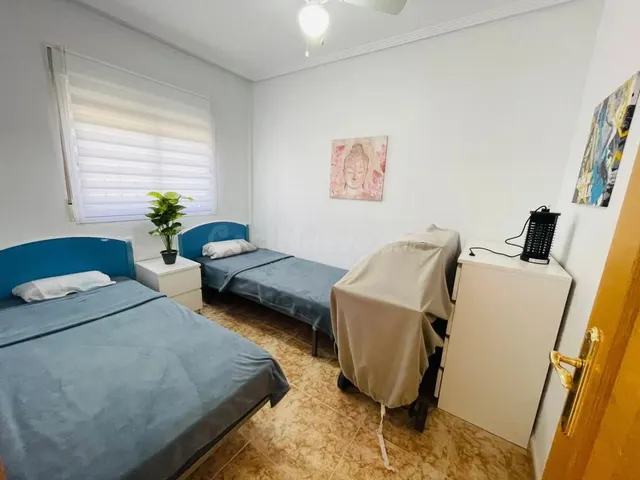 Casa 2 habitaciones 101m² en venta - Punta Prima - foto 4