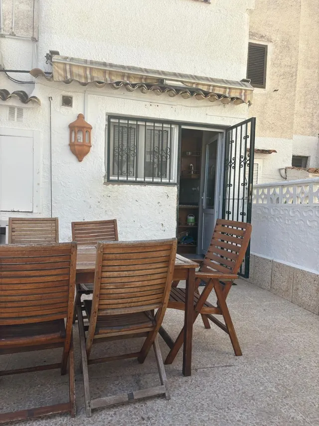 Apartamento 3 habitaciones 79m² en venta - Les Bassetes-El Marjal — 30