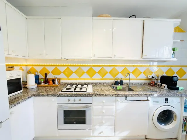 Casa 3 habitaciones 91m² en venta - Villamartín-Las Filipinas — 12