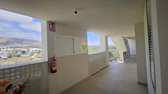 ¡¡Pisos a partir de 275.000€ en Finestrat!! — 20