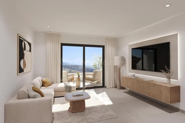 Apartamento 2 habitaciones 85m² en venta - Torrevieja — 5