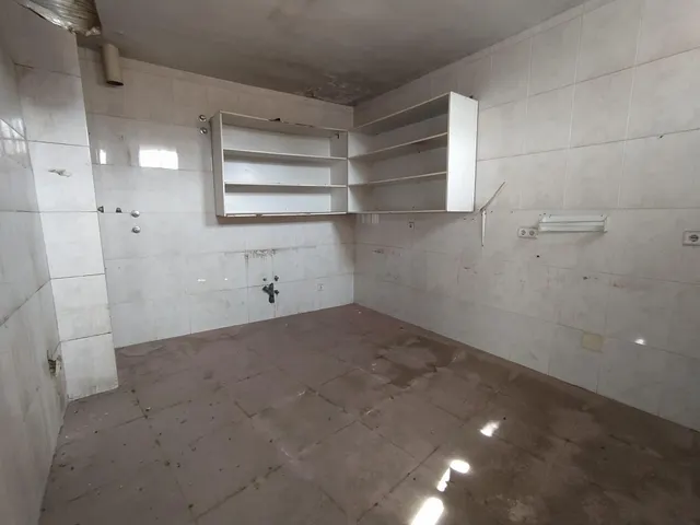 VENTA CASA EN CAMPONARAYA — 12
