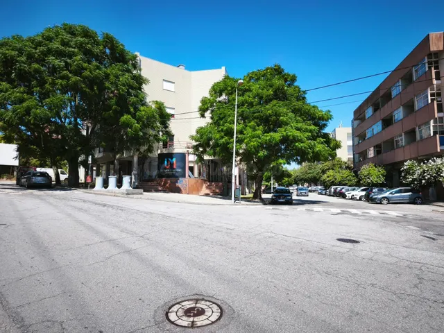 Apartamento 2 habitaciones 125m² en venta - Gualtar — 27