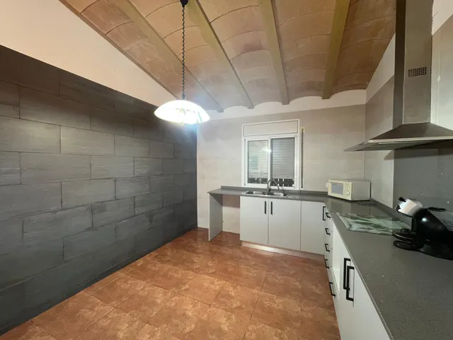 UNA FINCA PARA DISFRUTAR — 22