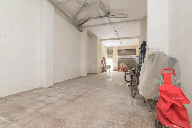 Local comercial 132m² en venta - Centro - foto 3