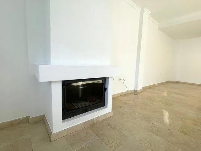 Adosado 3 habitaciones 225m² en venta - Costa del Sol — 10