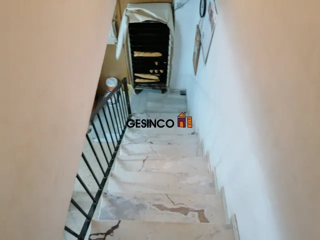 LOCAL COMERCIAL EN VENTA EN ONTINYENT - PANADERIA — 12