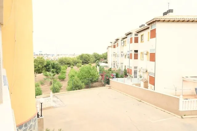 Apartamento 2 habitaciones 74m² en venta - La Zenia — 11