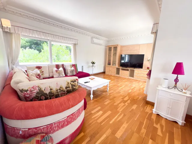 Villa 7 habitaciones 512m² en venta - Campoamor — 31