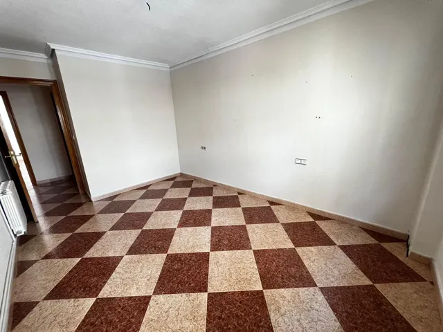 PISO A 5 MINUTOS DEL CENTRO DE BEMBIBRE — 4