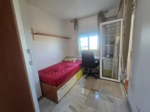 Chalet 3 habitaciones 235m² en venta - El Pinar - Palacio de Congresos — 22