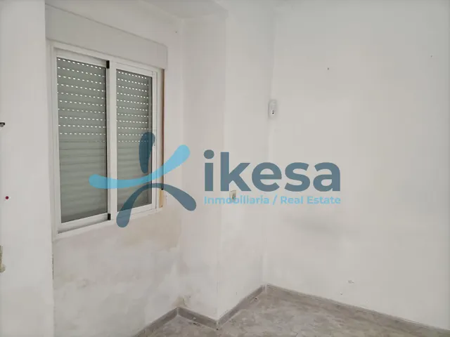 A reformar Vivienda en Valenzuela. Córdoba — 18