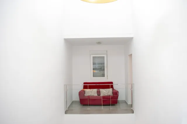 Chalet 7 habitaciones 445m² en venta - Playa del Galán — 21