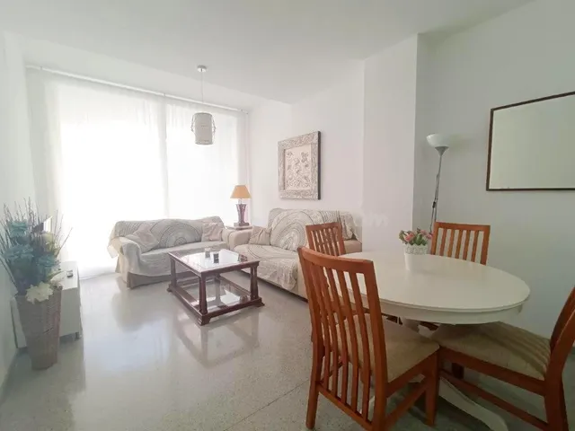 ¡alquiler para estudiantes! 3 habitaciones y 2 baños, carlos haya — 9
