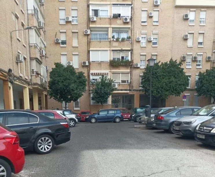 Casa 2 habitaciones 72m² en venta - Cruz Roja - Capuchinos