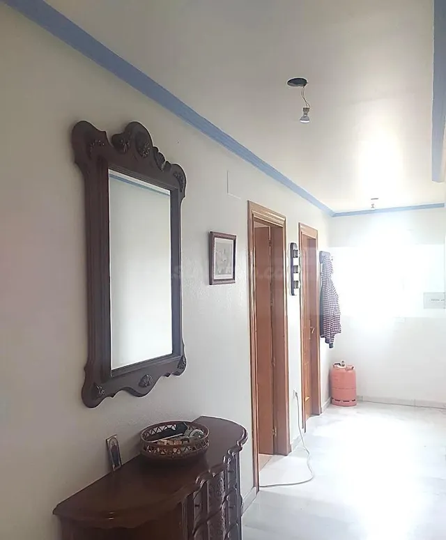 PISO EN EL CENTRO DE ALMERIMAR - foto 4