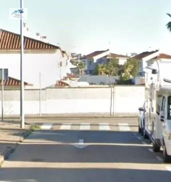 Venta Casa en Algeciras - Cádiz - foto 2