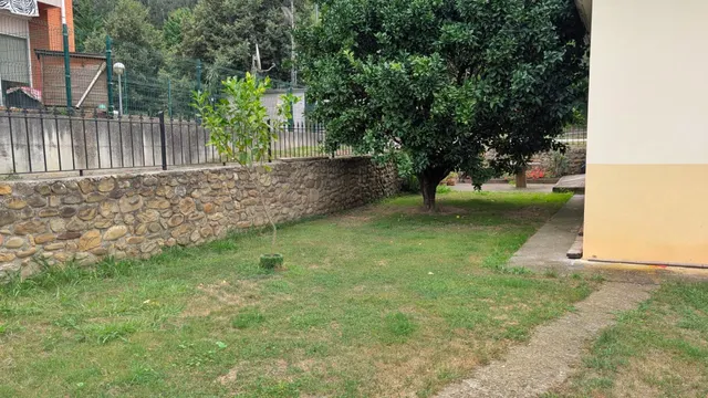 VIVIENDA Y NEGOCIO EN PIELAGOS — 38