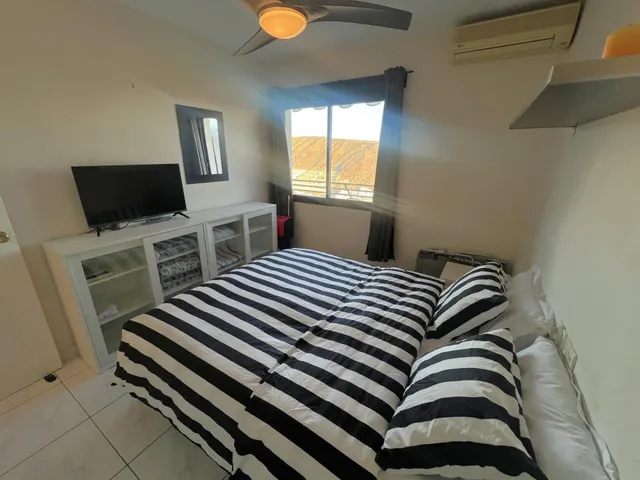Apartamento en venta en el complejo Residencial Scorpio, Puerto Rico — 11