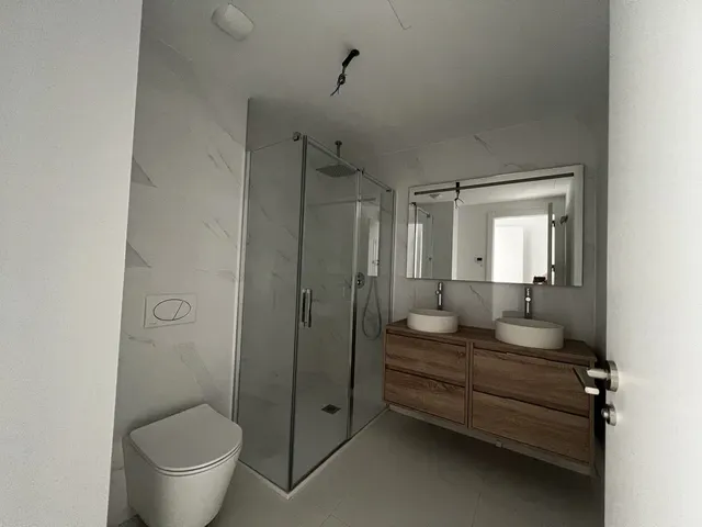 Apartamento 3 habitaciones 100m² en venta - Centro — 16