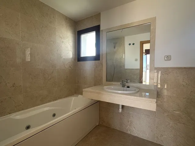 Adosado 2 habitaciones 193m² en venta - Costa Del Sol — 44