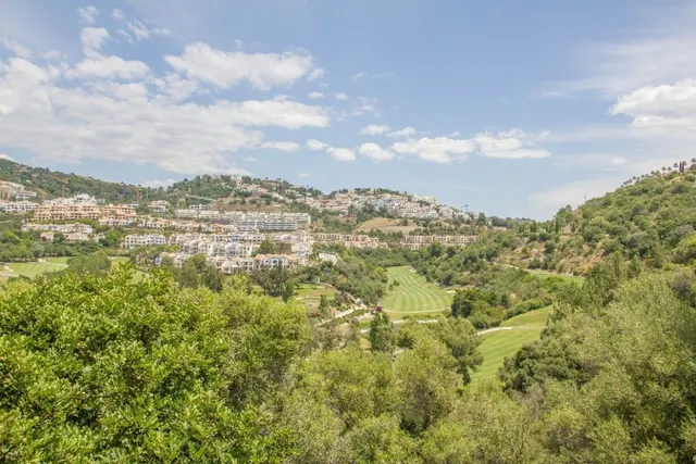 Parcela en venta - Costa del Sol — 15