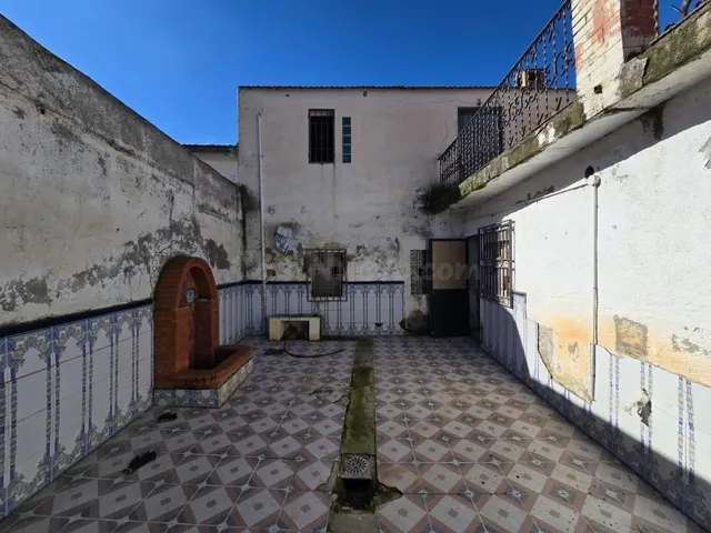 Se vende Casa en la localidad de Atarfe — 4