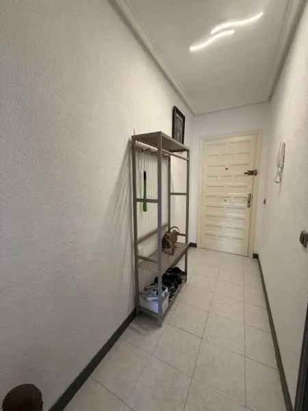 Apartamento 1 habitación 62m² en venta - Centro — 19