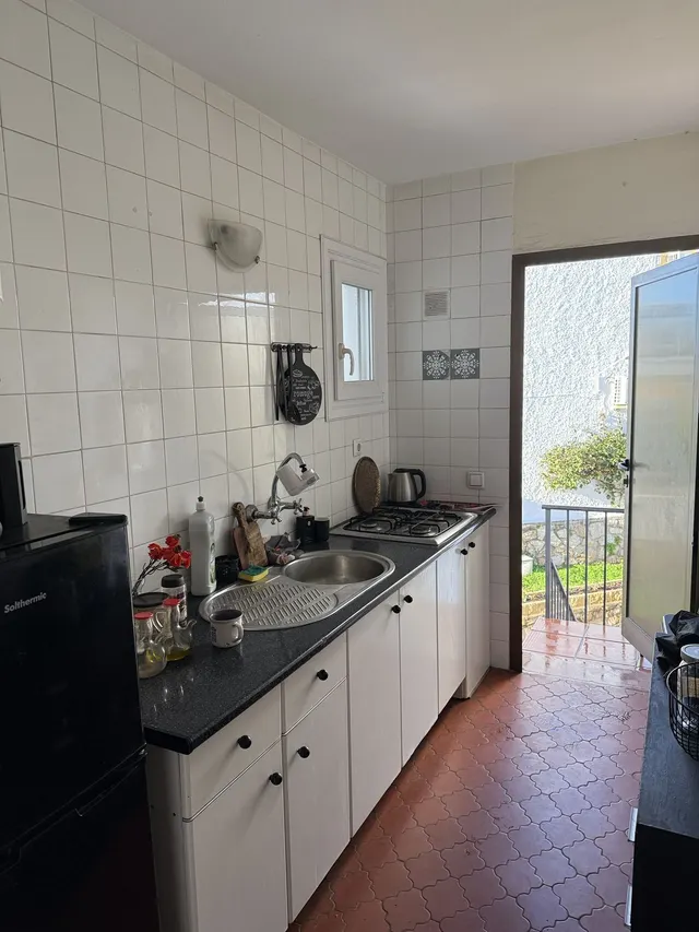 Ático 1 habitación 50m² en venta - Riviera del sol — 10