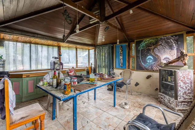 Villa exclusiva en Sada — 19