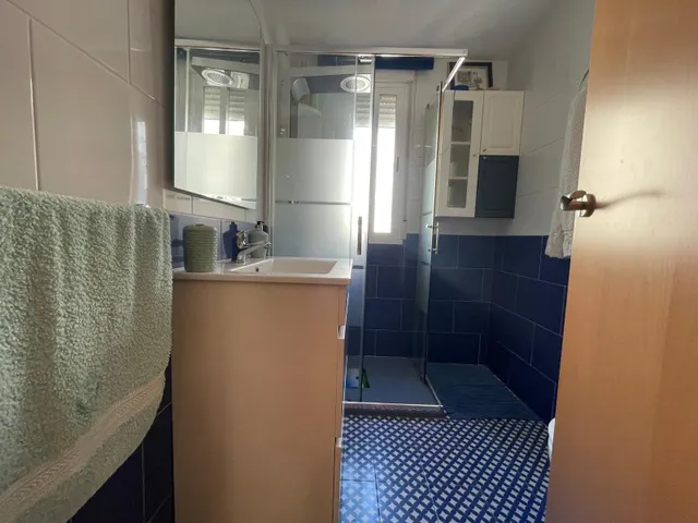 Encantador Piso en el Corazón de Águilas - ¡Tu Nuevo Hogar Cerca del Mar! — 28