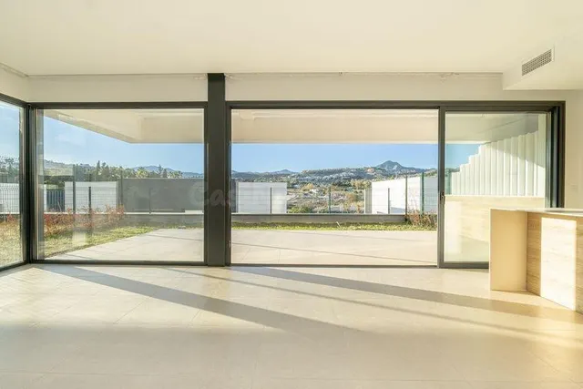 Adosado 3 habitaciones 206m² en venta - Estepona — 3