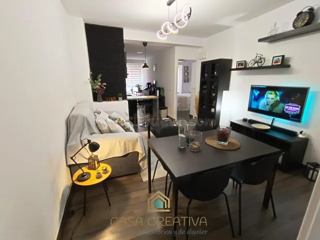 Piso en venta en Alzira – reformado, luminoso y listo para entrar a vivir – 180.000 € — 9