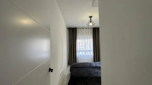 Apartamento 2 habitaciones 54m² en venta - torrevieja — 21