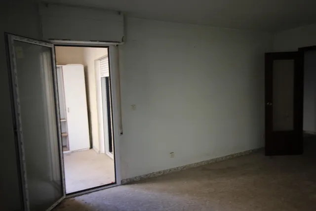 Piso Villajoyosa, subasta — 20