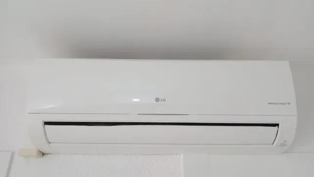 Precioso apartamento en 2 Linea playa Levante ! — 16