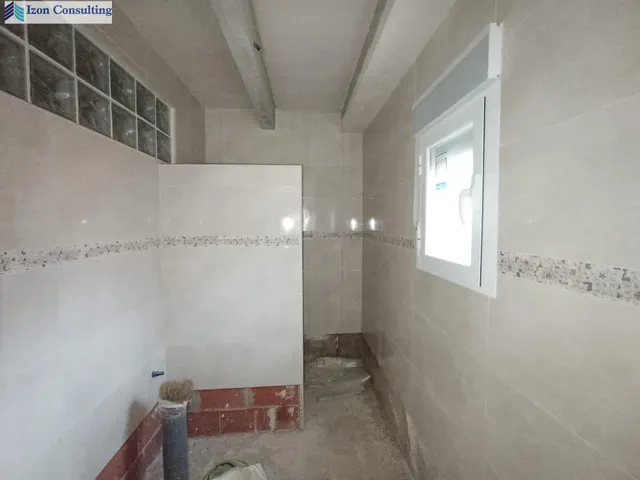 Proyecto ideal en Alcadozo, en un entorno natural único con FINANCIACION 100%. — 3