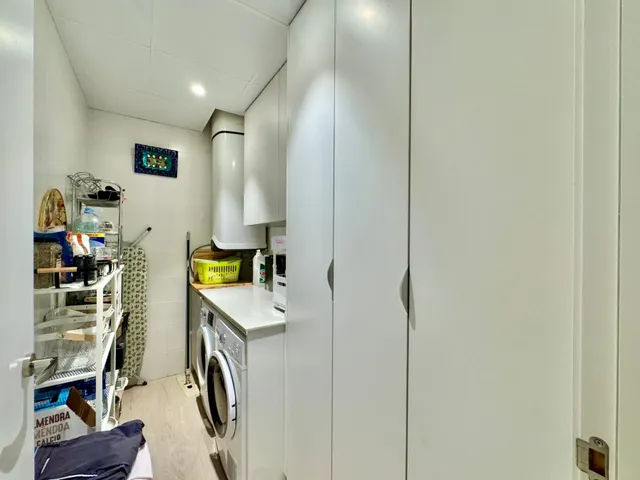 Casa 3 habitaciones 167m² en venta - San Pedro del Pinatar — 30