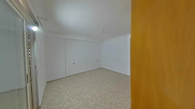 Adosado en venta en Castellón de la Plana (Castellón) — 15