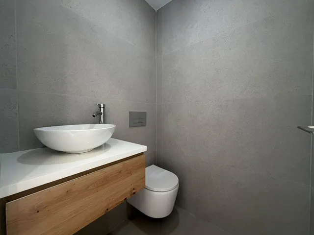 Chalet 3 habitaciones 332m² en venta - Riviera del sol — 39
