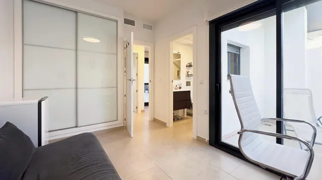 Casa 3 habitaciones 175m² en venta - Las Filipinas — 18
