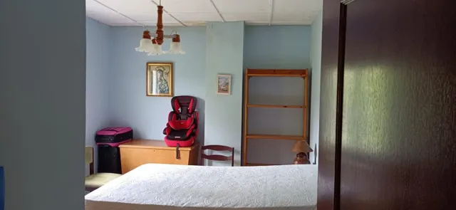 Casa en venta en Morfero — 26